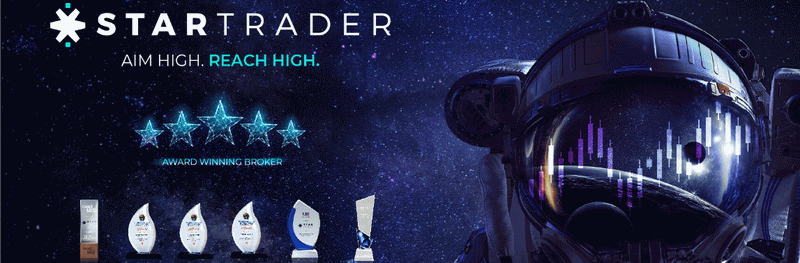 Startrader Broker Review