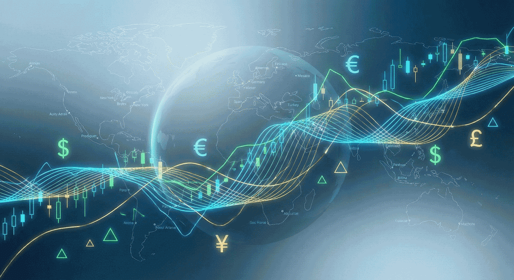 Best forex brokers and trading platforms