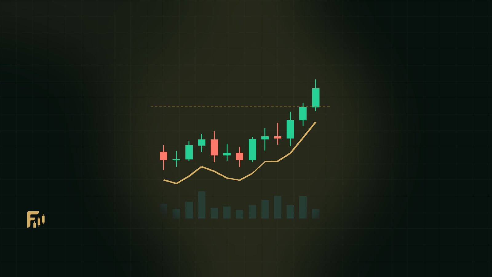 Australia Jobs Report Explained: Employment, the Aussie Dollar and Gold