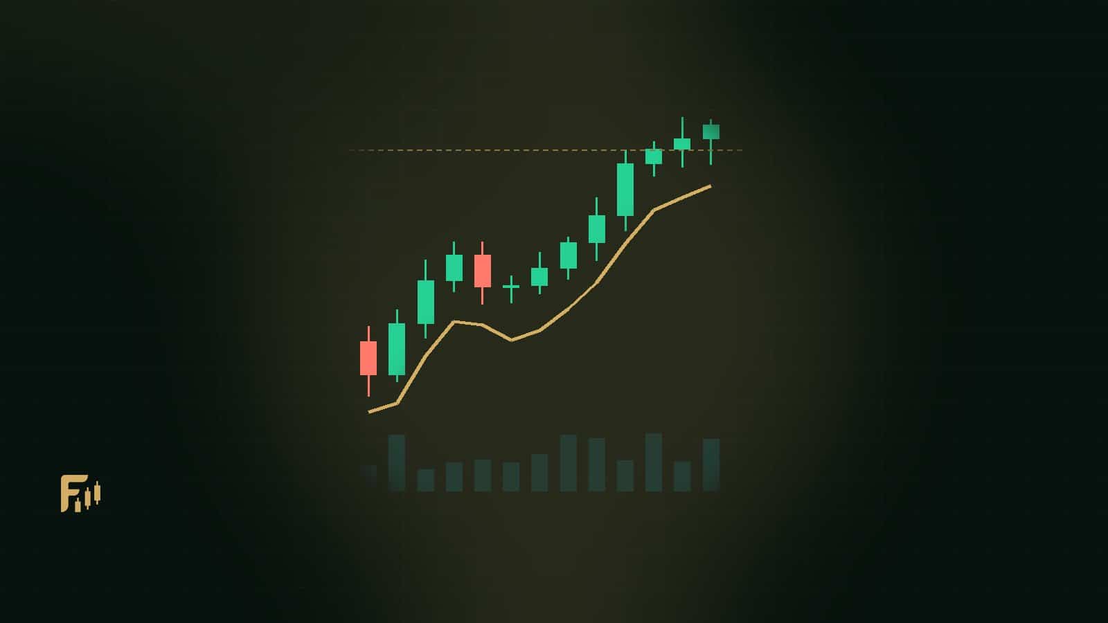 Bank of England Rate Decisions Explained: Sterling and Gold