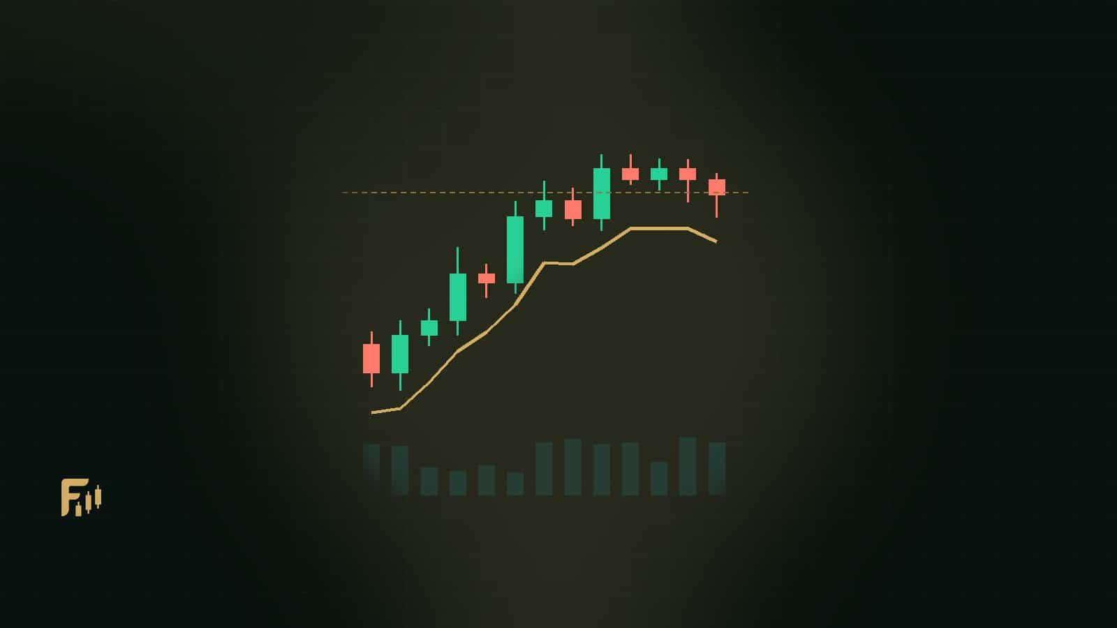 Bank of Japan Rate Decisions Explained: The Yen and Gold