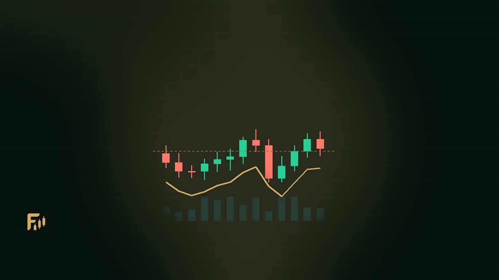 How to Use COT Report Analysis in Gold and Oil Futures