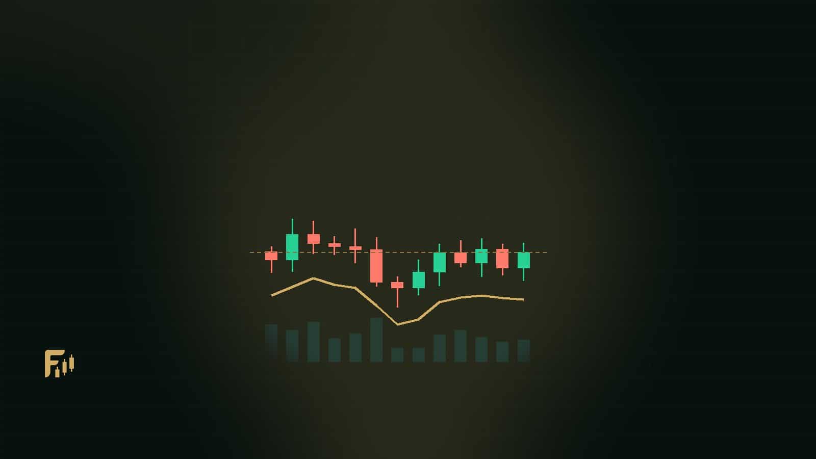 ECB Rate Decisions Explained: The Euro, the Dollar and Gold