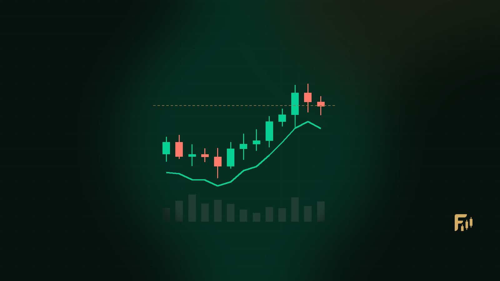 تصمیم نرخ بهره‌ی بانک مرکزی اروپا (ECB) چیست و چه اثری روی طلا دارد؟