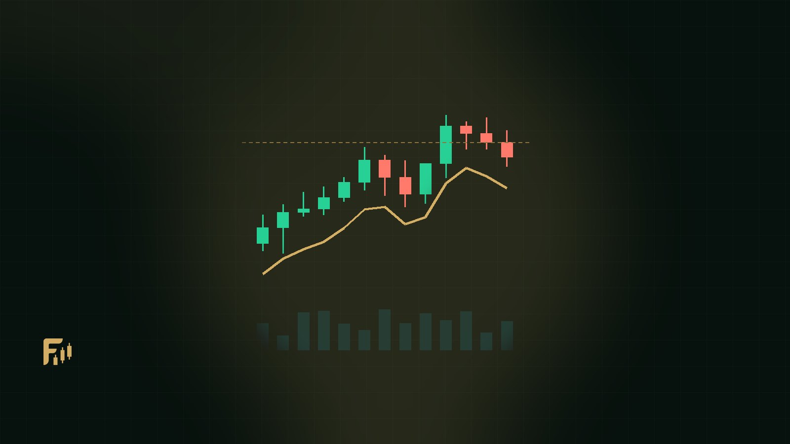 EIA Crude Oil Inventories Explained: Oil, Inflation Expectations and Gold