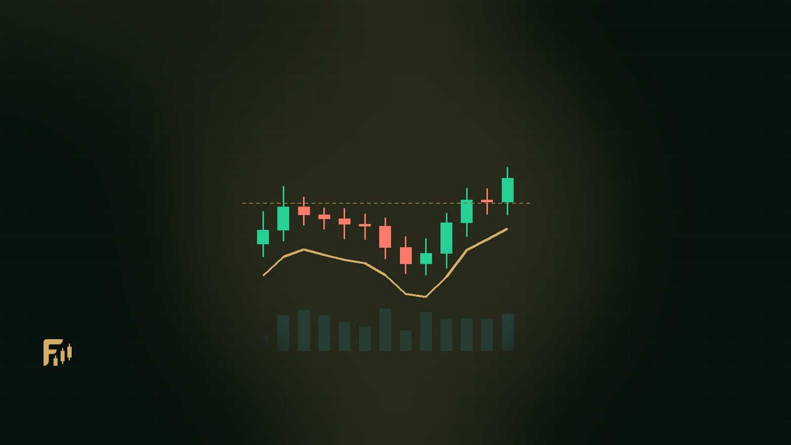 Euro Area Flash Inflation (HICP) Explained: The Euro, the ECB and Gold