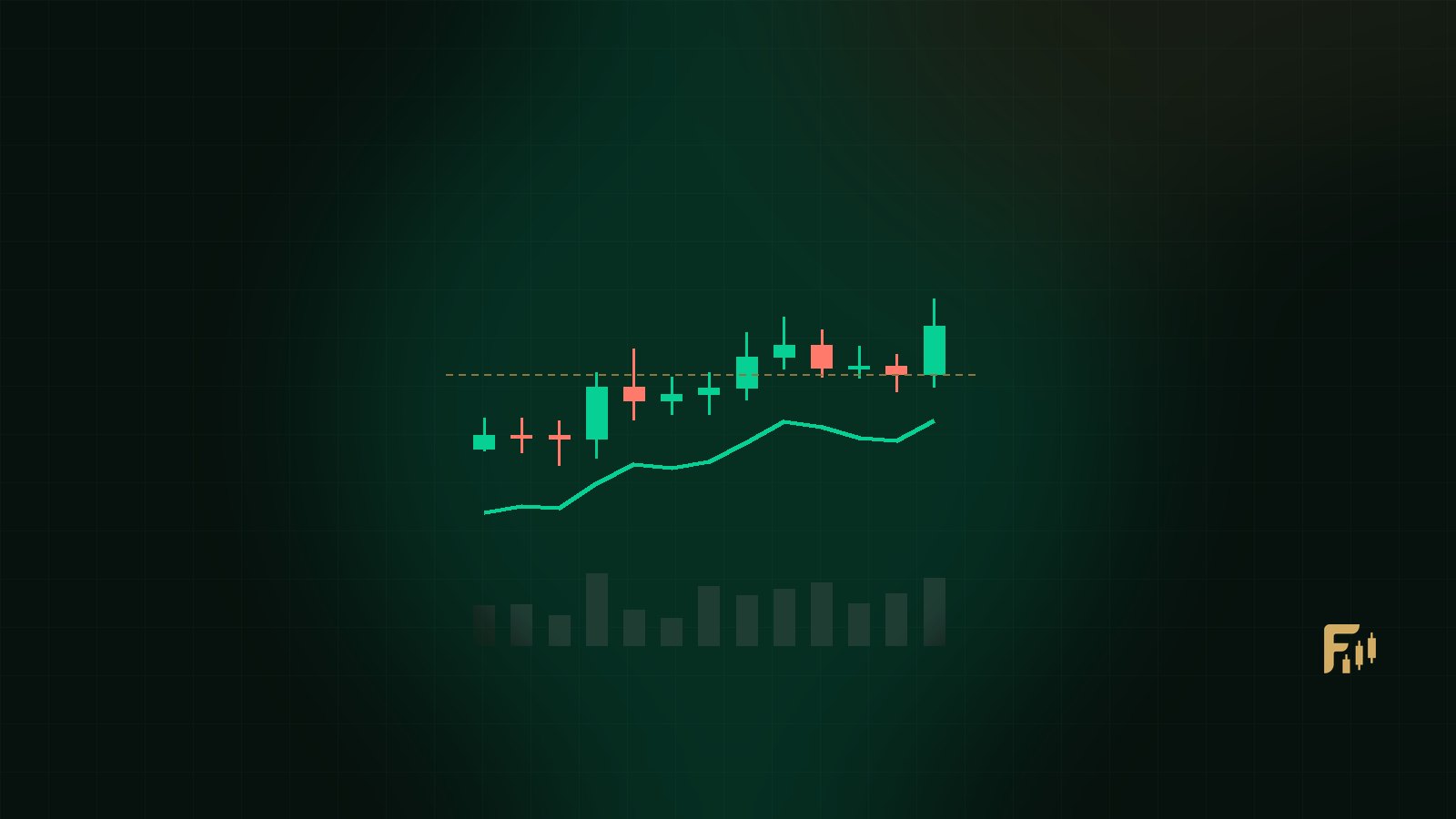 رشد اقتصادی منطقه‌ی یورو (GDP) و برآورد سریع آن: چه اثری روی یورو و طلا دارد؟