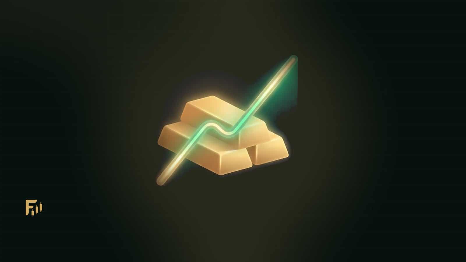 Fed Rate Decisions (FOMC) and Gold: The Statement, the Press Conference and the Minutes