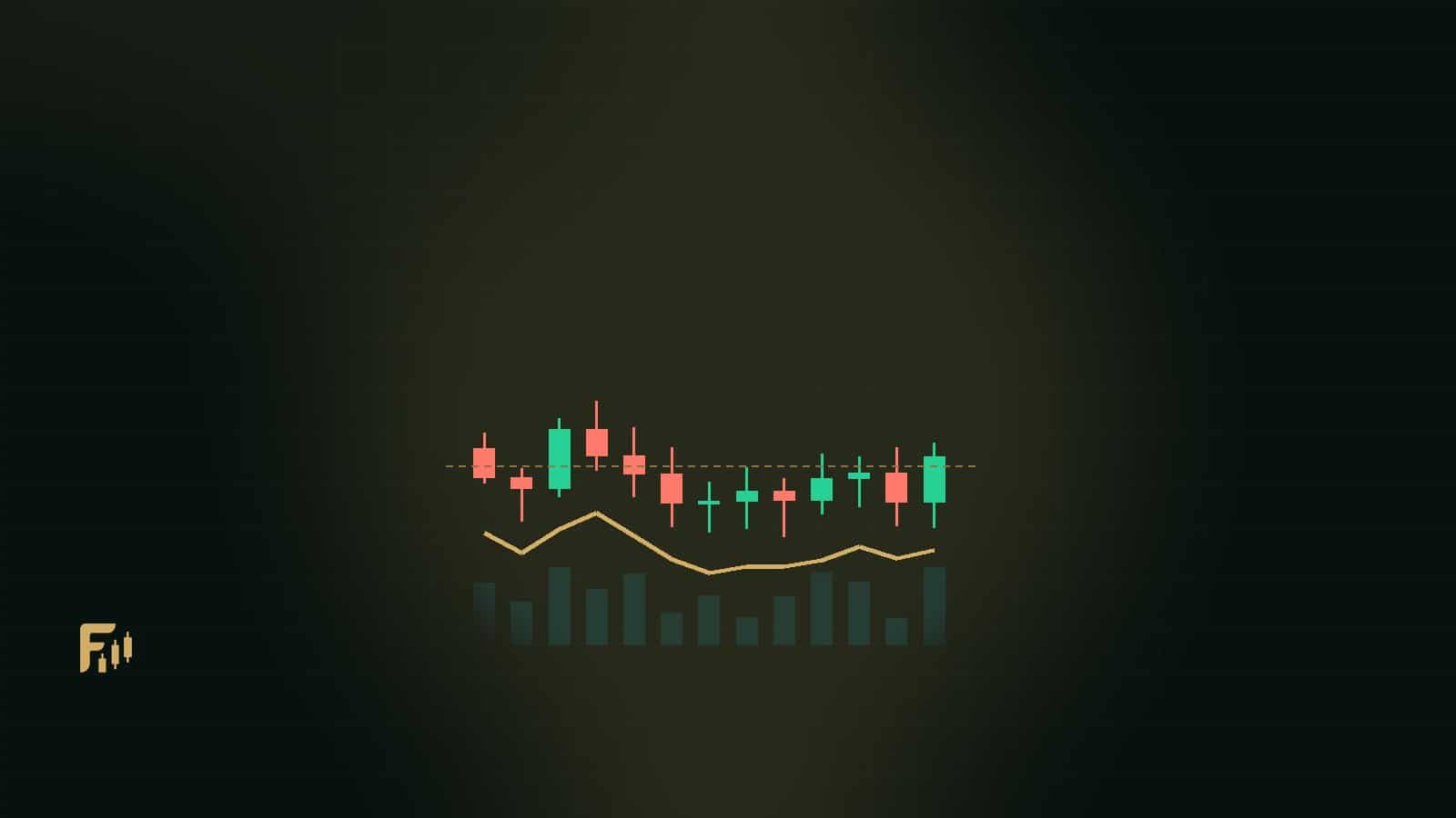 Gold Price Outlook for September 2026 – XAU/USD Fundamental and Technical Analysis