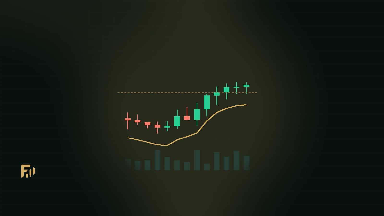 US Weekly Jobless Claims Explained: The Fastest Labor Signal and Gold