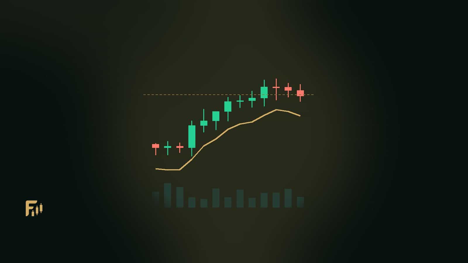 JOLTS Job Openings Explained: Labor Demand and Gold