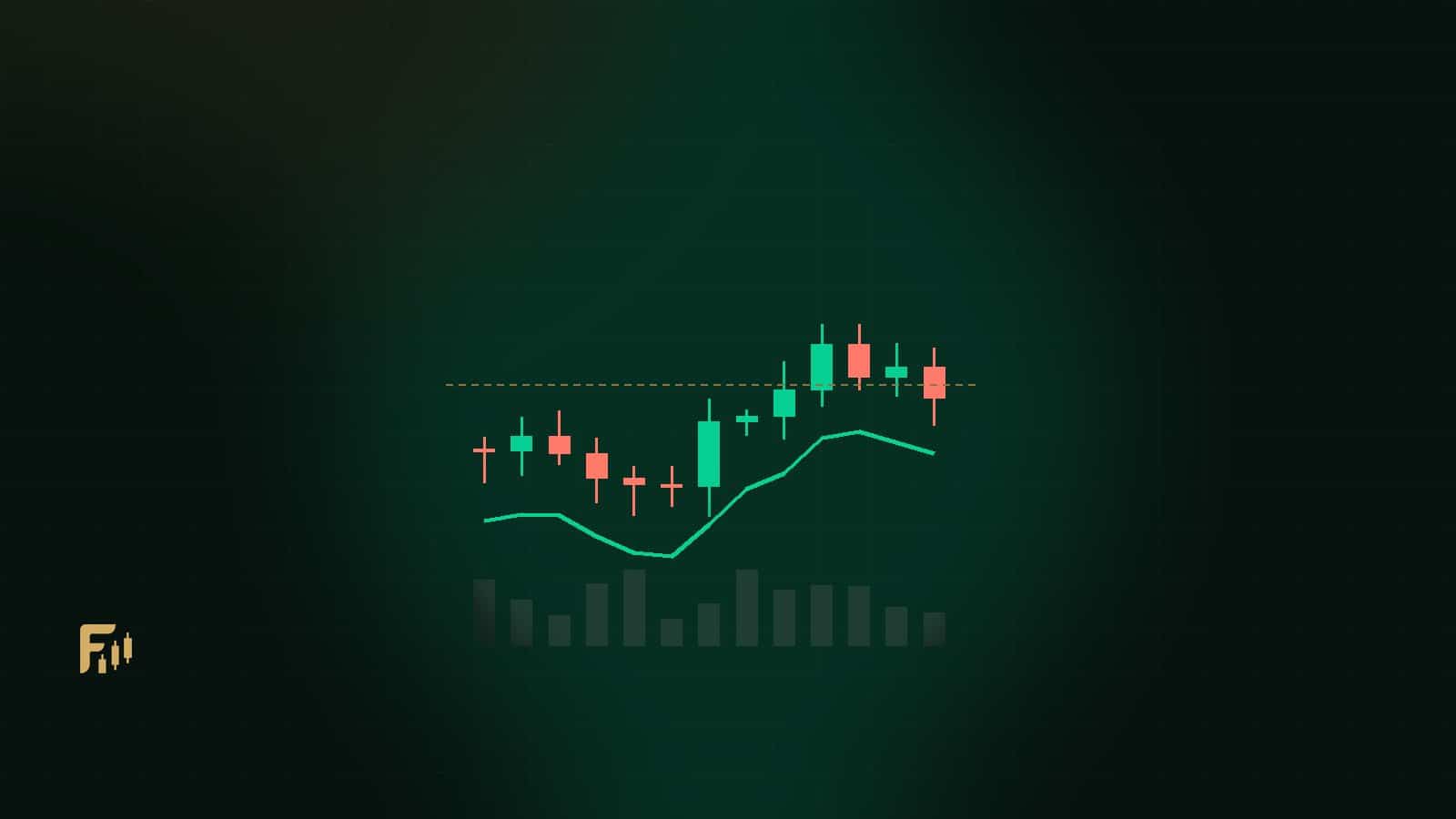 Non-Farm Payrolls (NFP) Explained: How the US Jobs Report Moves Gold