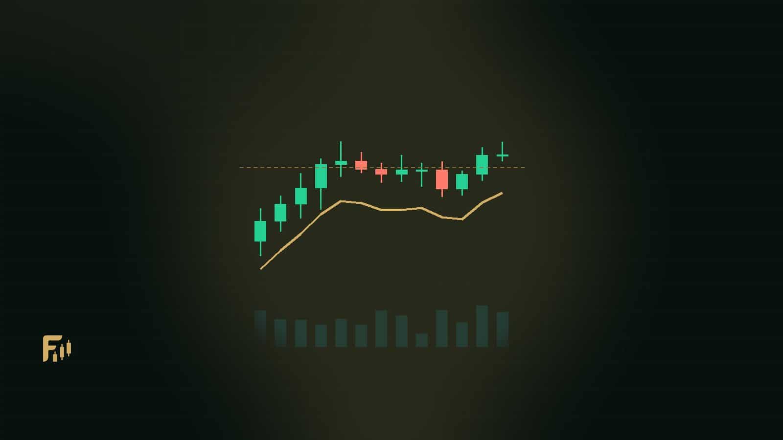 PCE Inflation Explained: The Fed's Preferred Gauge and Gold
