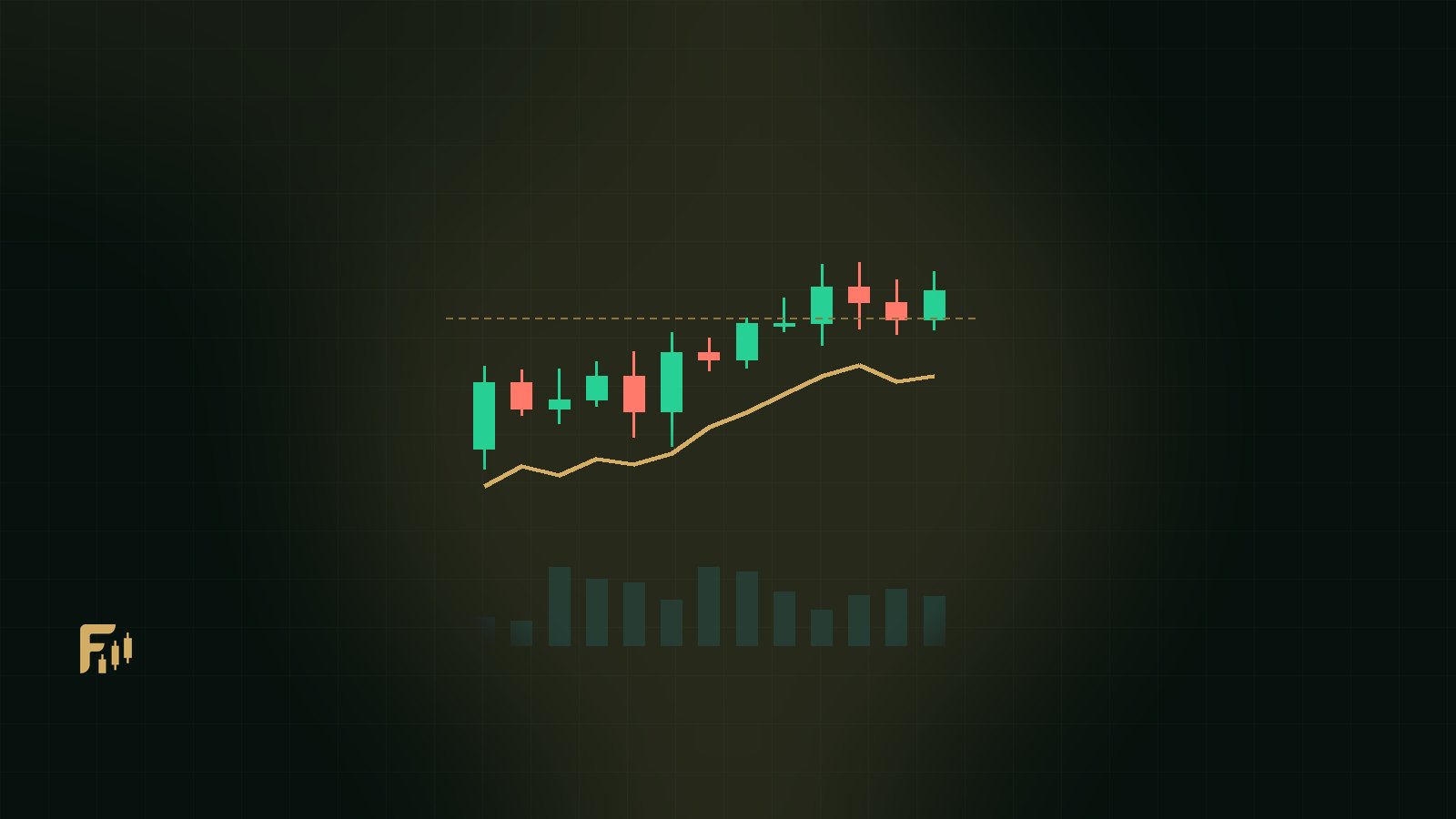 RBA Rate Decisions Explained: The Aussie Dollar and Gold