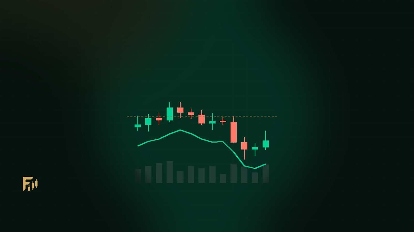 What Is Tick Size in Futures? Calculations and Examples