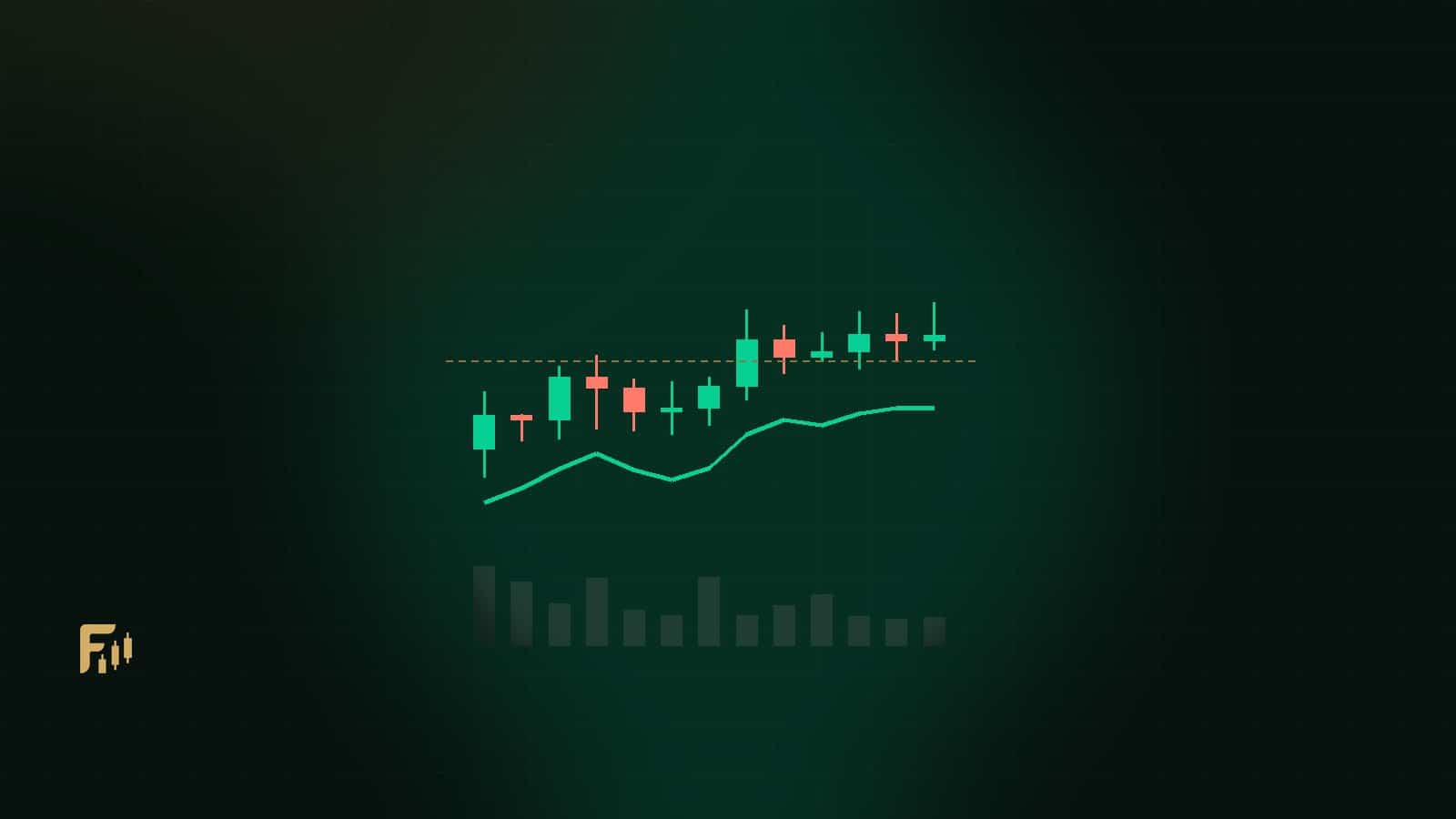 Top 5 Reasons to Choose Neex Broker for Forex Trading
