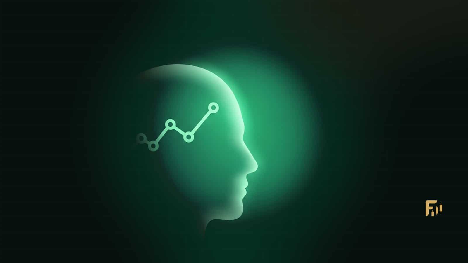 روانشناسی ترید چیست؟ کنترل احساسات در معامله گری ۲۰۲۶