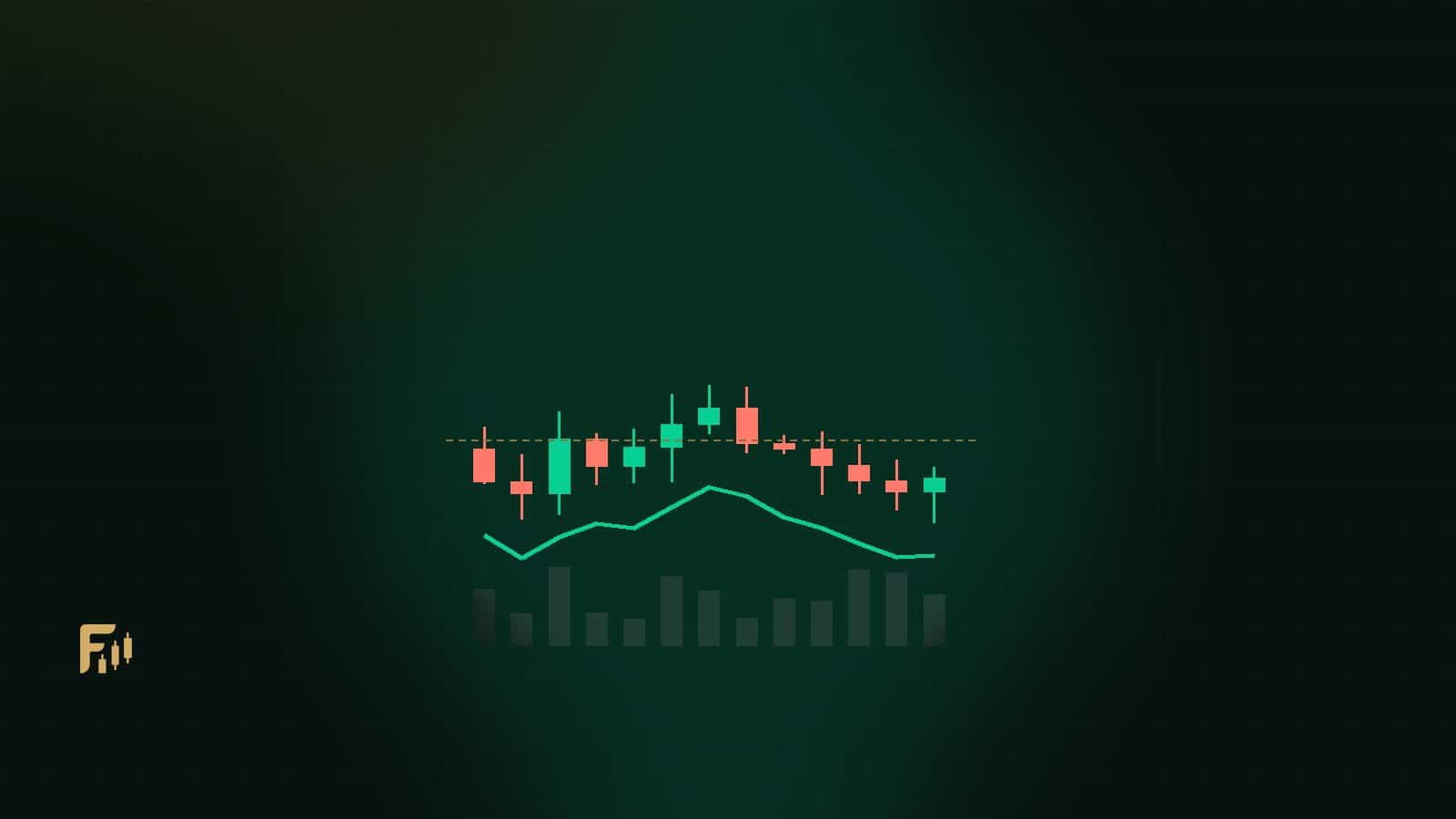 UK CPI Inflation Explained: The Pound, the Bank of England and Gold