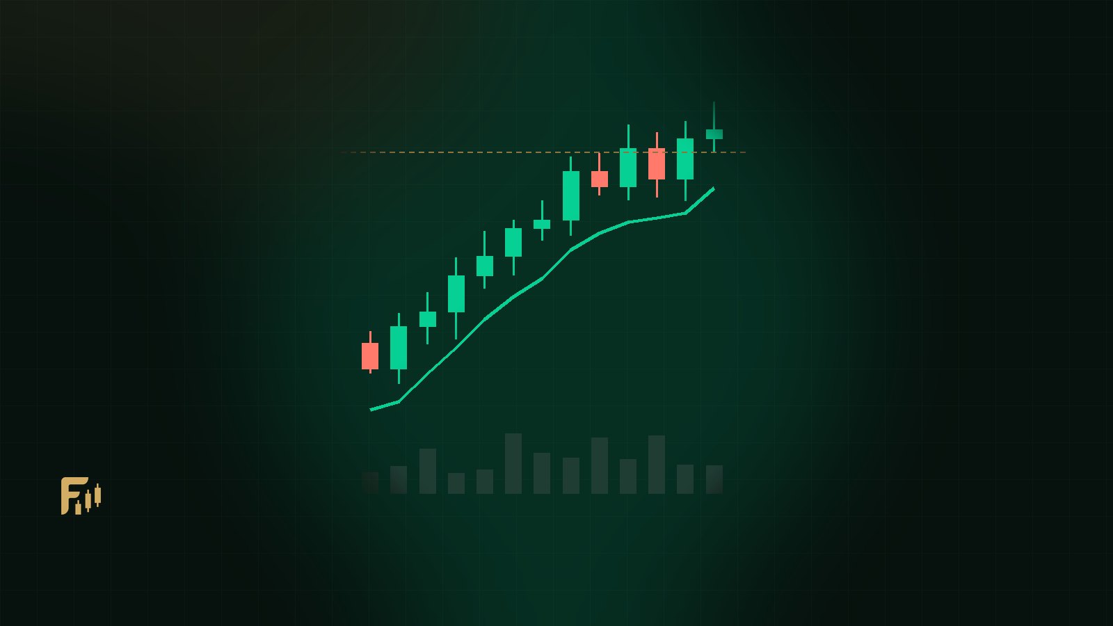 UK Labour Market Report Explained: Unemployment, Pay and the Pound