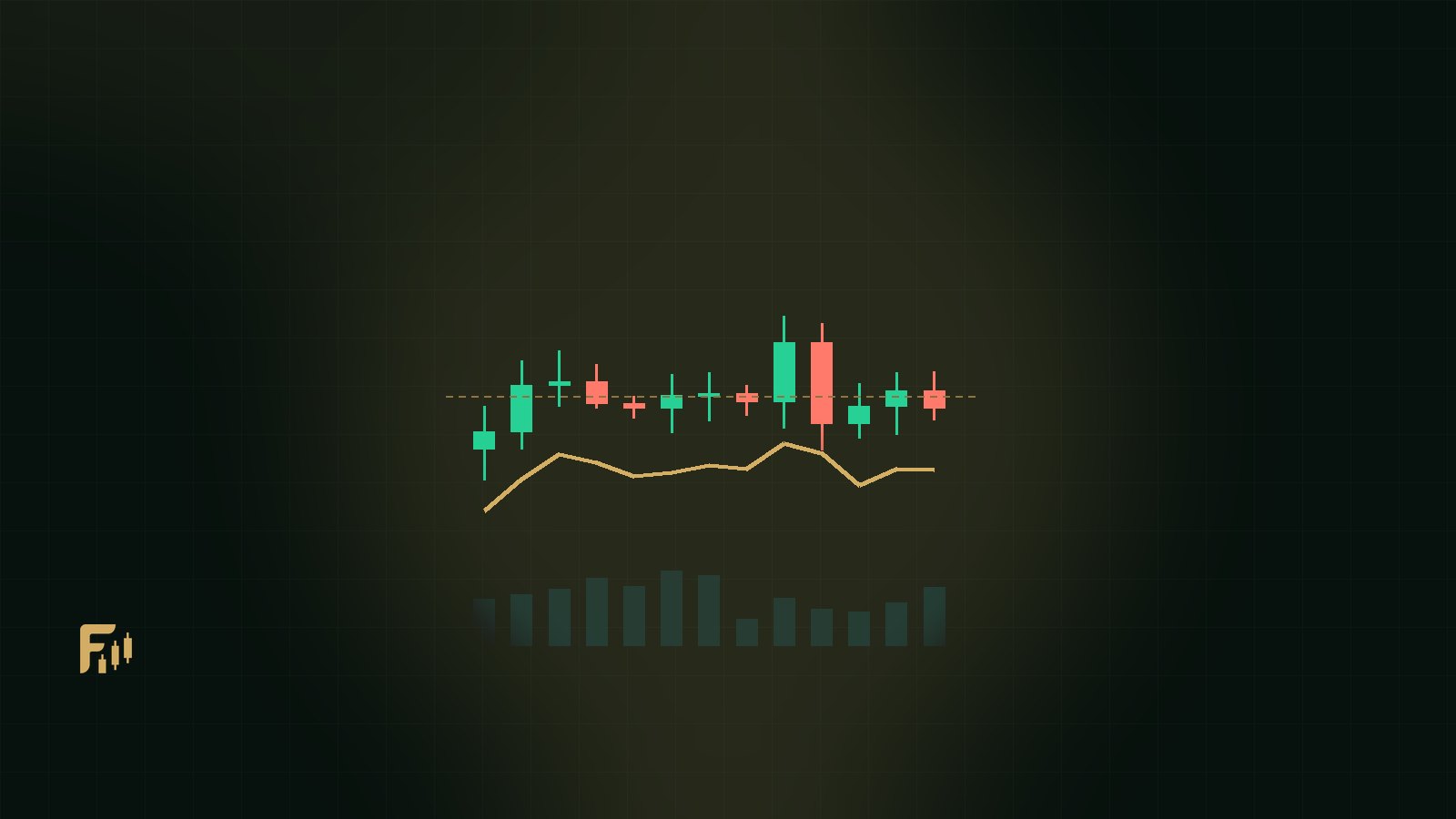 UK Monthly GDP Explained: Growth, Sterling and Gold