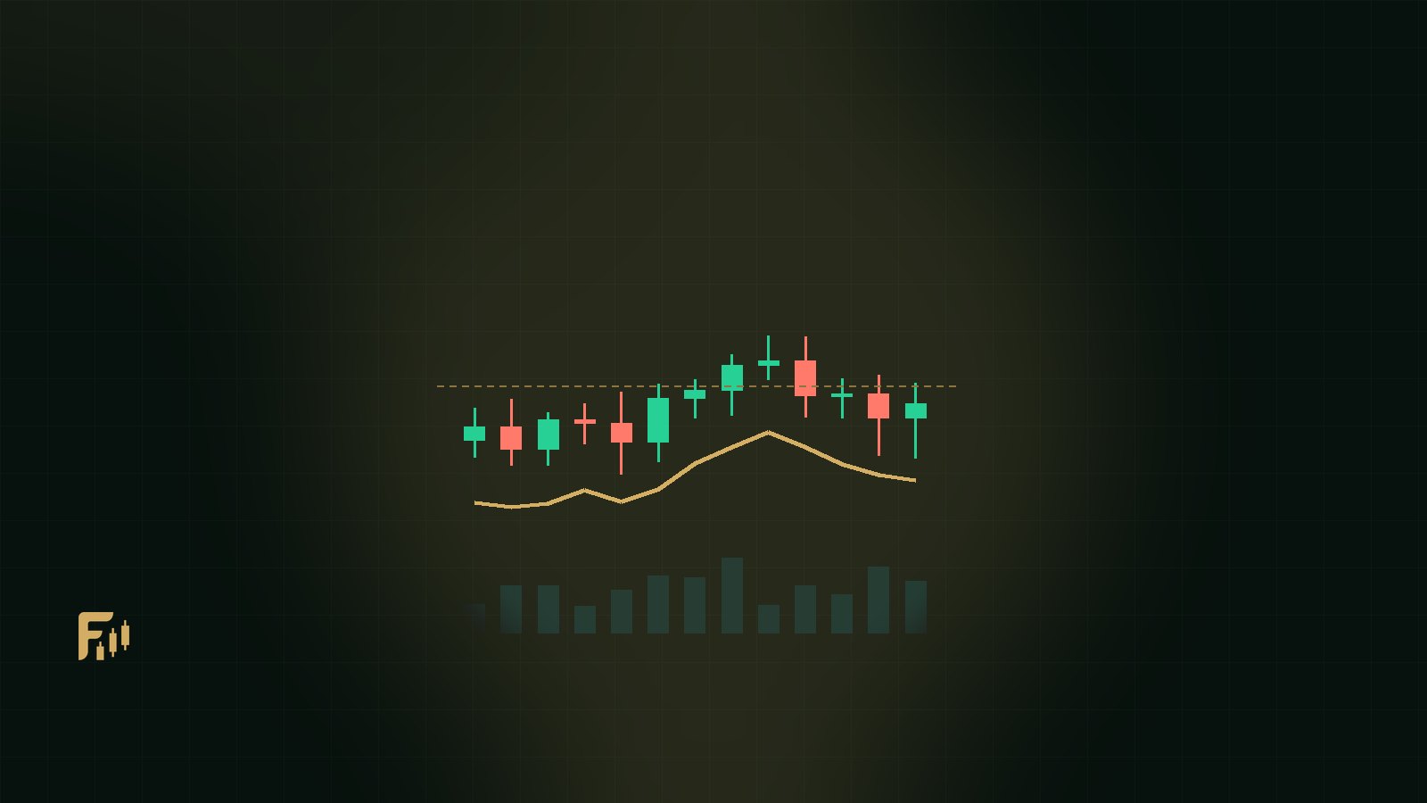 US Durable Goods Orders Explained: Business Investment and Gold