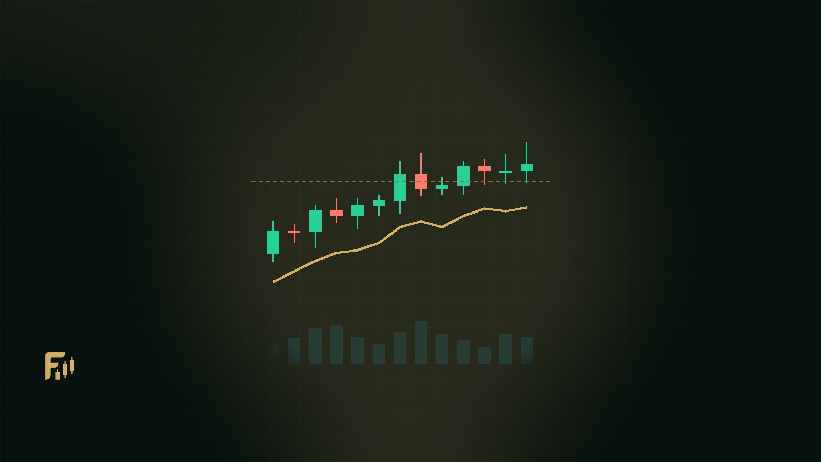 US Employment Cost Index (ECI) Explained: Wages, the Fed and Gold