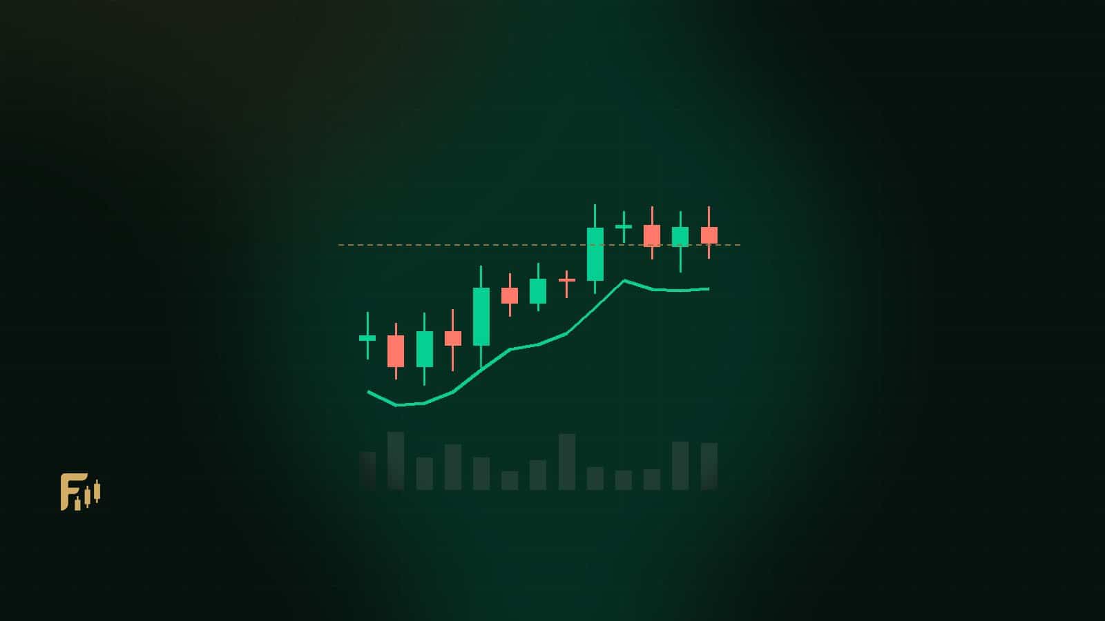 US PPI Explained: Producer Prices and What They Mean for Gold