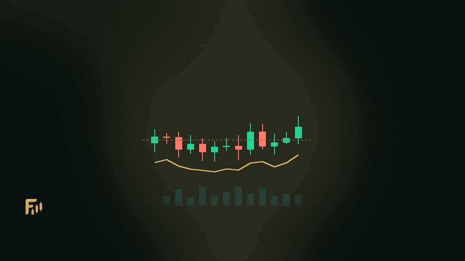 US Retail Sales Explained: Consumer Spending and Gold