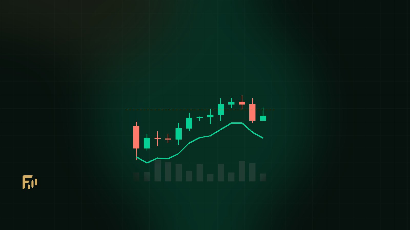 What Is the CPI Index? Reading US Inflation Data and Inflation Gaps for Forex Traders