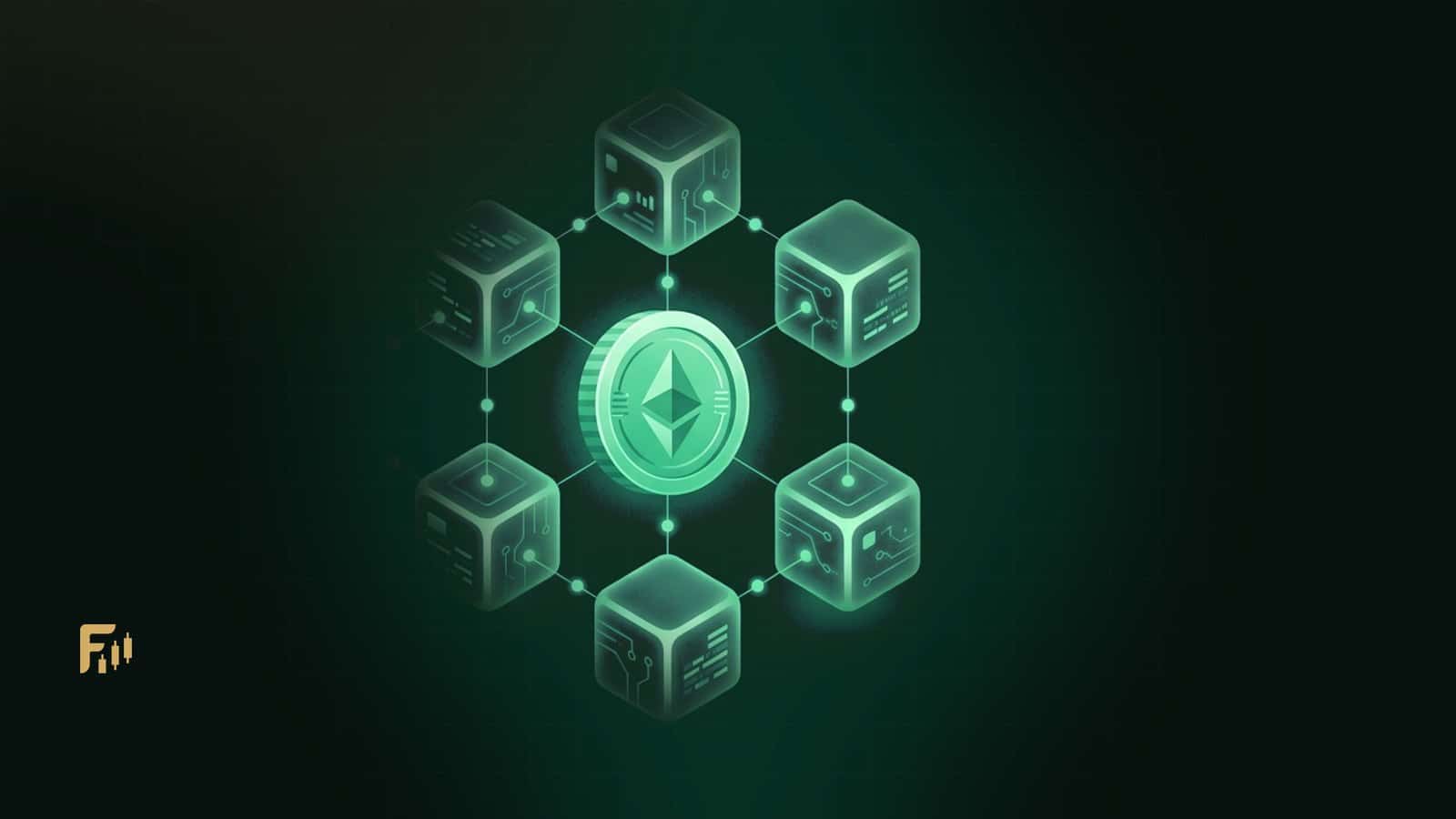 XT Exchange Review 2026: Fees, Features, Security & Who It’s Best For